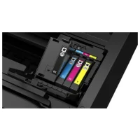 Принтер Epson WorkForce WF-7210DTW фото 1